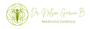 Logo Dr Nelson García Criolipólisis